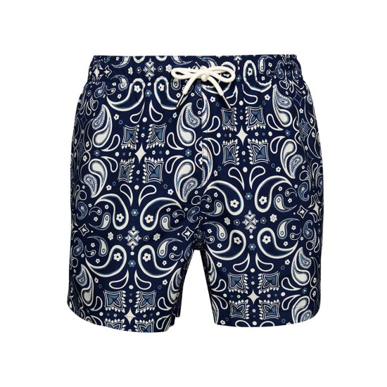 Superdry Ανδρικό μαγιό Studios Swim Shorts